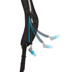 Sac D'hydratation Thule Vital -Camping Soldes Magasin sac dhydratation thule vital 2