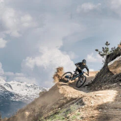 Sac D'hydratation Thule Vital -Camping Soldes Magasin sac dhydratation thule vital 4