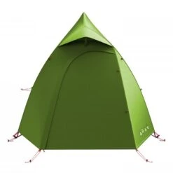 Husky Sawaj Camel 2 - Tente Légère - 2 Personnes - 1,6 Kg - Vert 9 Husky Sawaj Camel 2 - Tente Légère - 2 Personnes - 1,6 Kg - Vert -Camping Soldes Magasin sawaj camel 2 tente legere 2 personnes 16 kg vert 2