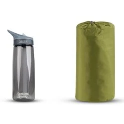 Sea To Summit Tapis De Couchage Autogonflant Camp Mat - Tapis Autogonflant -Camping Soldes Magasin sea to summit tapis de couchage autogonflant camp mat tapis autogonflant 3