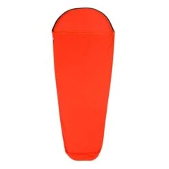 Sea To Summit Thermolite Reactor Extreme - Doublure De Sac De Couchage Mummy -Camping Soldes Magasin sea to summit thermolite reactor extreme doublure de sac de couchage mummy 2