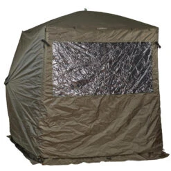 Social Bivvy L Pêche De La Carpe -Camping Soldes Magasin social bivvy l peche de la carpe 3