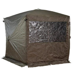 Social Bivvy XL Pêche De La Carpe -Camping Soldes Magasin social bivvy xl peche de la carpe 2