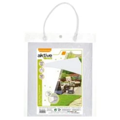 Store Triangulaire Aktive Garden -Camping Soldes Magasin store triangulaire aktive garden 3