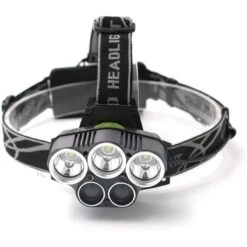 OEM Suniness Led Athletic Phare -Camping Soldes Magasin suniness led athletic phare 1