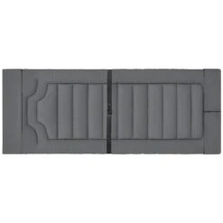 Surmatelas Pour Lits De Camp - 203 X 76 Cm - Camping - Protection -Camping Soldes Magasin surmatelas pour lits de camp 203 x 76 cm camping protection 2