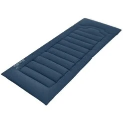 Surmatelas Pour Lits De Camp - 223 X 76 Cm - Camping - Protection 12 Surmatelas Pour Lits De Camp - 223 X 76 Cm - Camping - Protection -Camping Soldes Magasin surmatelas pour lits de camp 223 x 76 cm camping protection 3