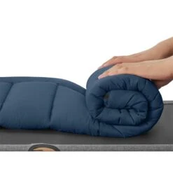 Surmatelas Pour Lits De Camp - 223 X 76 Cm - Camping - Protection 13 Surmatelas Pour Lits De Camp - 223 X 76 Cm - Camping - Protection -Camping Soldes Magasin surmatelas pour lits de camp 223 x 76 cm camping protection 4