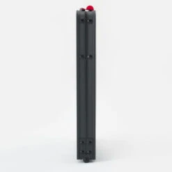 Quechua TABLE BASSE PLIANTE DE CAMPING - MH100 - GRISE -Camping Soldes Magasin table basse pliante de camping mh100 grise 5