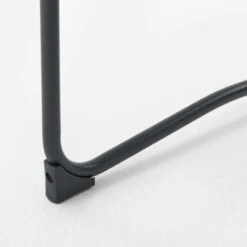 Quechua TABLE BASSE PLIANTE DE CAMPING - MH100 - GRISE -Camping Soldes Magasin table basse pliante de camping mh100 grise 8