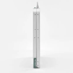 Quechua TABLE DE CAMPING PLIANTE - 4 À 6 PERSONNES -Camping Soldes Magasin table de camping pliante 4 a 6 personnes 4