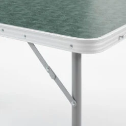 Quechua TABLE DE CAMPING PLIANTE - 4 À 6 PERSONNES -Camping Soldes Magasin table de camping pliante 4 a 6 personnes 9