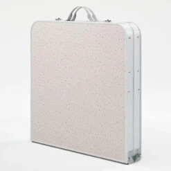 Quechua TABLE DE CAMPING PLIANTE - 4 TABOURETS - 4 À 6 PERSONNES -Camping Soldes Magasin table de camping pliante 4 tabourets 4 a 6 personnes 2