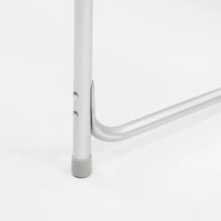 Quechua TABLE DE CAMPING PLIANTE - 4 TABOURETS - 4 À 6 PERSONNES -Camping Soldes Magasin table de camping pliante 4 tabourets 4 a 6 personnes 7