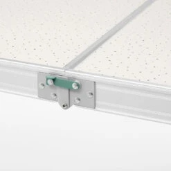 Quechua TABLE DE CAMPING PLIANTE - 4 TABOURETS - 4 À 6 PERSONNES -Camping Soldes Magasin table de camping pliante 4 tabourets 4 a 6 personnes 8