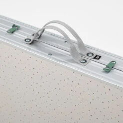 Quechua TABLE DE CAMPING PLIANTE - 4 TABOURETS - 4 À 6 PERSONNES -Camping Soldes Magasin table de camping pliante 4 tabourets 4 a 6 personnes 9