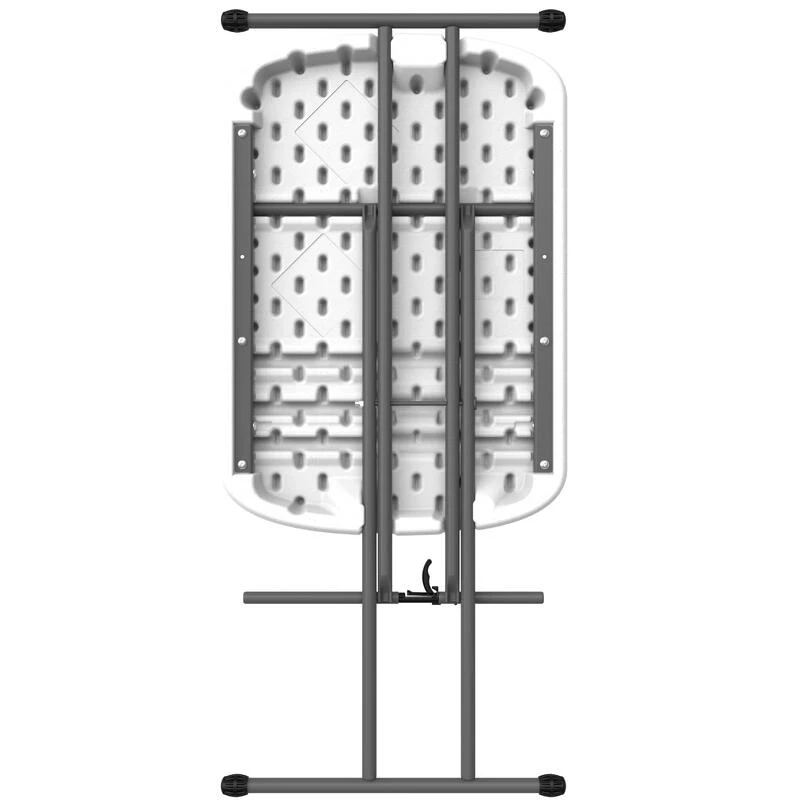 Table Individuelle Ajustable En Hauteur LIFETIME #80251 4 Table Individuelle Ajustable En Hauteur LIFETIME #80251 – Image 2