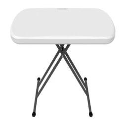 Table Individuelle Ajustable En Hauteur LIFETIME #80251 12 Table Individuelle Ajustable En Hauteur LIFETIME #80251 -Camping Soldes Magasin table individuelle ajustable en hauteur lifetime 80251 3