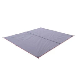 Tarp De Trekking - 1,5 Places - MT900 -Camping Soldes Magasin tarp de trekking 15 places mt900 9