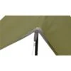 Tarp Robens Trail Tarp 3 X 3 M 1 Tarp Robens Trail Tarp 3 X 3 M -Camping Soldes Magasin tarp robens trail tarp 3 x 3 m