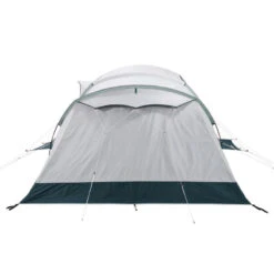 Quechua Tente à Arceaux De Camping - Arpenaz 6.3 F&B - 6 Personnes - 3 Chambres 21 Quechua Tente à Arceaux De Camping - Arpenaz 6.3 F&B - 6 Personnes - 3 Chambres -Camping Soldes Magasin tente a arceaux de camping arpenaz 63 f and b 6 personnes 3 chambres 9