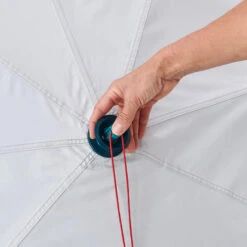 Quechua Tente De Camping - 2 Seconds EASY - 3 Places - Fresh & Black 20 Quechua Tente De Camping - 2 Seconds EASY - 3 Places - Fresh & Black -Camping Soldes Magasin tente de camping 2 seconds easy 3 places fresh and black 8