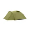 Tente De Camping - Alpinus REUS 4 - 4 Places -Camping Soldes Magasin tente de camping alpinus reus 4 4 places