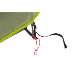 TENTE DE TREKKING FERRINO SLING 1 VERTE 7 TENTE DE TREKKING FERRINO SLING 1 VERTE -Camping Soldes Magasin tente de trekking ferrino sling 1 verte 2