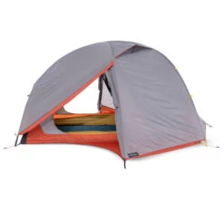 Tente Dôme De Trekking - 3 Places - MT900 15 Tente Dôme De Trekking - 3 Places - MT900 -Camping Soldes Magasin tente dome de trekking 3 places mt900 3