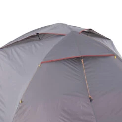 Tente Dôme De Trekking - 3 Places - MT900 20 Tente Dôme De Trekking - 3 Places - MT900 -Camping Soldes Magasin tente dome de trekking 3 places mt900 8