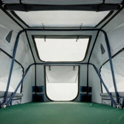 Tente En Sacoche Souple Thule Tepui Autana -Camping Soldes Magasin tente en sacoche souple thule tepui autana 3