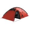 Husky Tente Extreme Felen 3-4 - Tente Légère - 3-4 Personnes - Rouge -Camping Soldes Magasin tente extreme felen 3 4 tente legere 3 4 personnes rouge