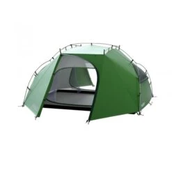 Husky Tente Extreme Lightweight Brofur 3 - 3 Personnes - Verde -Camping Soldes Magasin tente extreme lightweight brofur 3 3 personnes verde 1