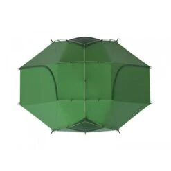 Husky Tente Extreme Lightweight Brofur 3 - 3 Personnes - Verde -Camping Soldes Magasin tente extreme lightweight brofur 3 3 personnes verde 4