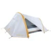 Tente Ferrino Lightent 3 Pro Gris -Camping Soldes Magasin tente ferrino lightent 3 pro gris