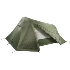 Tente Ferrino Lightent 3 Pro Vert -Camping Soldes Magasin tente ferrino lightent 3 pro vert 2