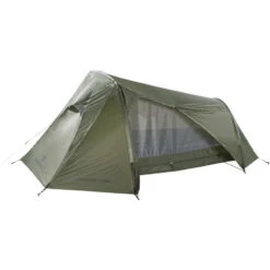 Tente Ferrino Lightent 3 Pro Vert -Camping Soldes Magasin tente ferrino lightent 3 pro vert 3