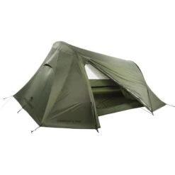 Tente Ferrino Lightent 3 Pro Vert -Camping Soldes Magasin tente ferrino lightent 3 pro vert 5
