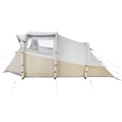 Quechua Tente Gonflable De Camping - Air Seconds 4.1 F&B - 4 Personnes - 1 Chambre 15 Quechua Tente Gonflable De Camping - Air Seconds 4.1 F&B - 4 Personnes - 1 Chambre -Camping Soldes Magasin tente gonflable de camping air seconds 41 f and b 4 personnes 1 chambre 3