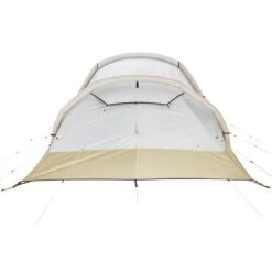 Quechua Tente Gonflable De Camping - Air Seconds 4.1 F&B - 4 Personnes - 1 Chambre 16 Quechua Tente Gonflable De Camping - Air Seconds 4.1 F&B - 4 Personnes - 1 Chambre -Camping Soldes Magasin tente gonflable de camping air seconds 41 f and b 4 personnes 1 chambre 4