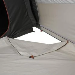 Quechua Tente Gonflable De Camping - Air Seconds 4.1 F&B - 4 Personnes - 1 Chambre 20 Quechua Tente Gonflable De Camping - Air Seconds 4.1 F&B - 4 Personnes - 1 Chambre -Camping Soldes Magasin tente gonflable de camping air seconds 41 f and b 4 personnes 1 chambre 8