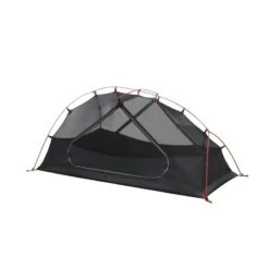 Tente Randonnée JAMET SELLA 2 -Camping Soldes Magasin tente randonnee jamet sella 2 2