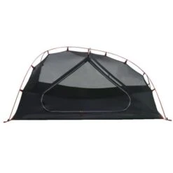 Tente Randonnée JAMET SELLA 2 -Camping Soldes Magasin tente randonnee jamet sella 2 4