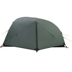 Tente Randonnée JAMET SELLA 2 -Camping Soldes Magasin tente randonnee jamet sella 2 5