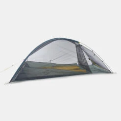 TENTE TROPICAL AUTOPORTANTE MOUSTIQUAIRE DE TREKKING - 2 Pers 20 TENTE TROPICAL AUTOPORTANTE MOUSTIQUAIRE DE TREKKING - 2 Pers -Camping Soldes Magasin tente tropical autoportante moustiquaire de trekking 2 pers 8