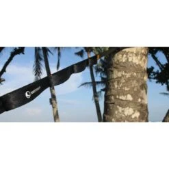 Ticket To The Moon Moonstrap/Treehuggers - Système De Suspension De Hamac -Camping Soldes Magasin ticket to the moon moonstraptreehuggers systeme de suspension de hamac 2