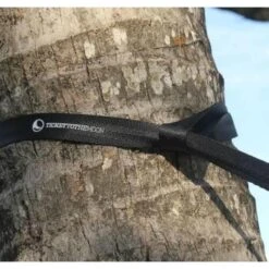 Ticket To The Moon Moonstrap/Treehuggers - Système De Suspension De Hamac -Camping Soldes Magasin ticket to the moon moonstraptreehuggers systeme de suspension de hamac 3