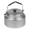 Trangia Kettle 245 - 1,4 Litre -Camping Soldes Magasin trangia kettle 245 14 litre