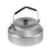 Trangia Kettle No. 25 Grand -Camping Soldes Magasin trangia kettle no 25 grand