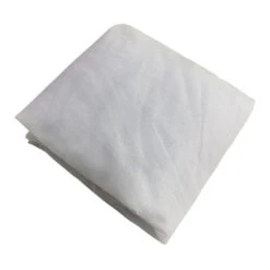 Travelnet Moustiquaire POP-OUT II PURE -Camping Soldes Magasin travelnet moustiquaire pop out ii pure 4